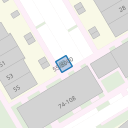 Perceel VSN01-E-1809