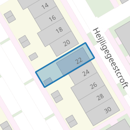 Perceel VSN01-E-1810