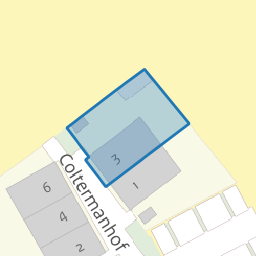 Perceel VSN01-E-1811