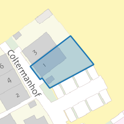 Perceel VSN01-E-1817