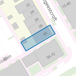 Perceel VSN01-E-1820