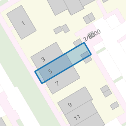 Perceel VSN01-E-1821