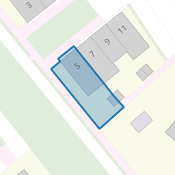 Perceel VSN01-E-1823