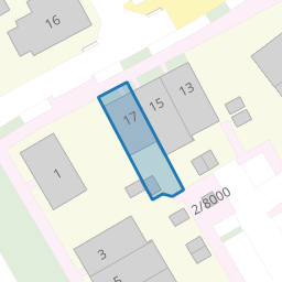 Perceel VSN01-E-1824