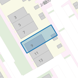 Perceel VSN01-E-1827