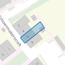 Perceel VSN01-E-1830