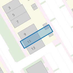 Perceel VSN01-E-1831