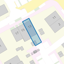 Perceel VSN01-E-1835