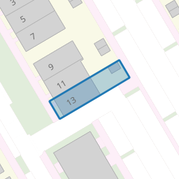 Perceel VSN01-E-1836