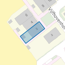 Perceel VSN01-E-1856