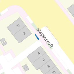 Perceel VSN01-E-1859