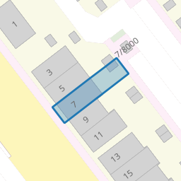 Perceel VSN01-E-1877