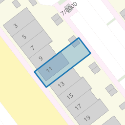 Perceel VSN01-E-1882