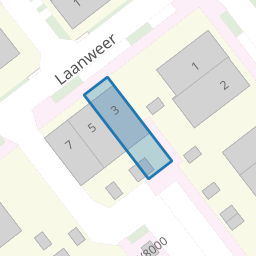 Perceel VSN01-E-1883