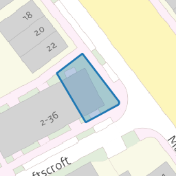 Perceel VSN01-E-1885