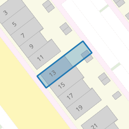 Perceel VSN01-E-1886