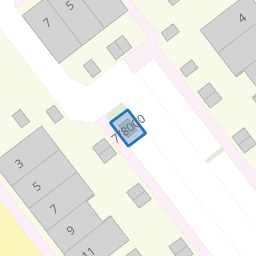 Perceel VSN01-E-1889