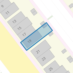 Perceel VSN01-E-1892