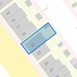 Perceel VSN01-E-1893