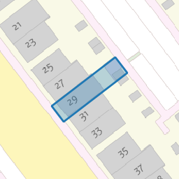 Perceel VSN01-E-1907