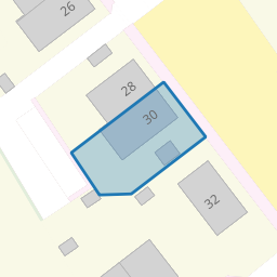 Perceel VSN01-E-1910