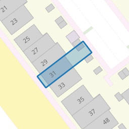 Perceel VSN01-E-1911