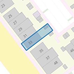 Perceel VSN01-E-1912