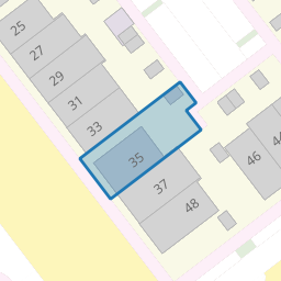 Perceel VSN01-E-1914