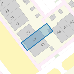 Perceel VSN01-E-1916