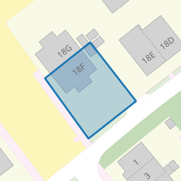 Perceel VSN01-E-1922