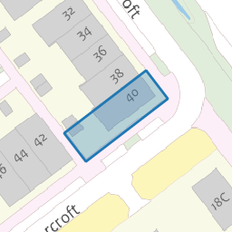 Perceel VSN01-E-1927