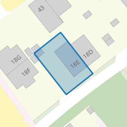 Perceel VSN01-E-1928