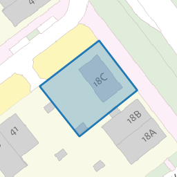 Perceel VSN01-E-1931