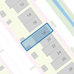 Perceel VSN01-E-1947