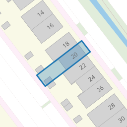 Perceel VSN01-E-1948