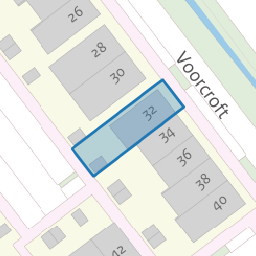 Perceel VSN01-E-1954