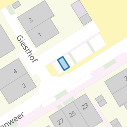 Perceel VSN01-E-1965