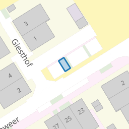 Perceel VSN01-E-1966