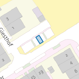 Perceel VSN01-E-1968