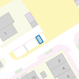 Perceel VSN01-E-1970