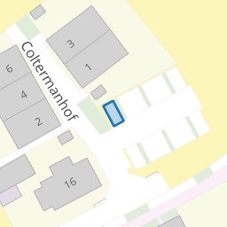 Perceel VSN01-E-1973