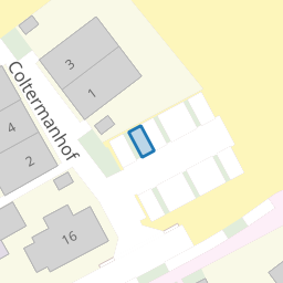 Perceel VSN01-E-1974