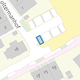 Perceel VSN01-E-1975