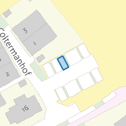 Perceel VSN01-E-1976