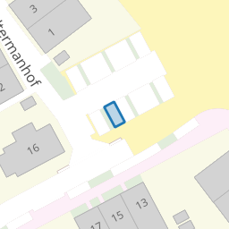 Perceel VSN01-E-1977