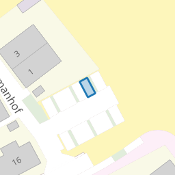 Perceel VSN01-E-1980