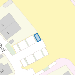 Perceel VSN01-E-1982