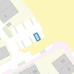 Perceel VSN01-E-1983