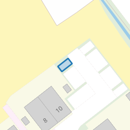 Perceel VSN01-E-1986