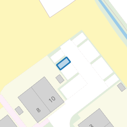 Perceel VSN01-E-1987